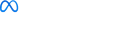 Meta Verified